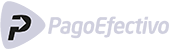 PagoEfectivo