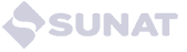 SUNAT