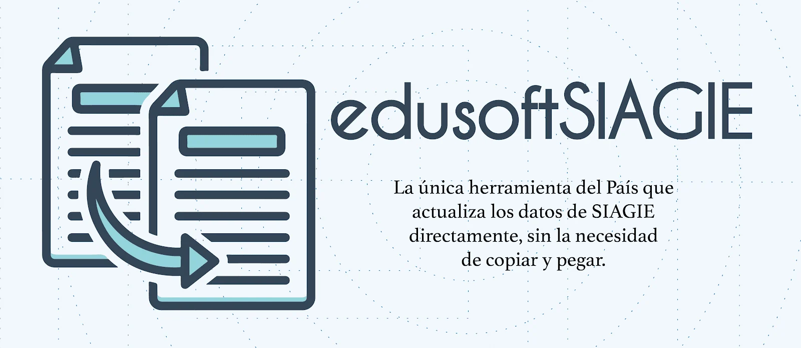 edusoftSIAGIE